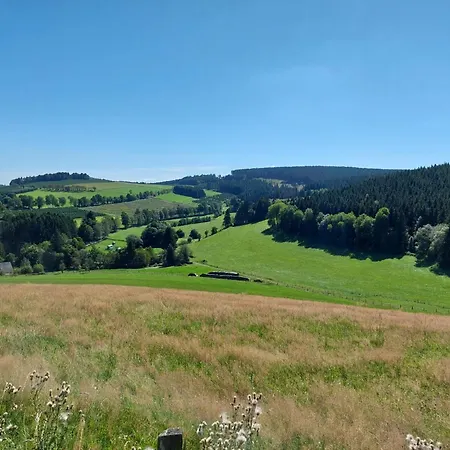 Franz-wilhelm *