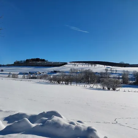 Franz-wilhelm * Winterberg