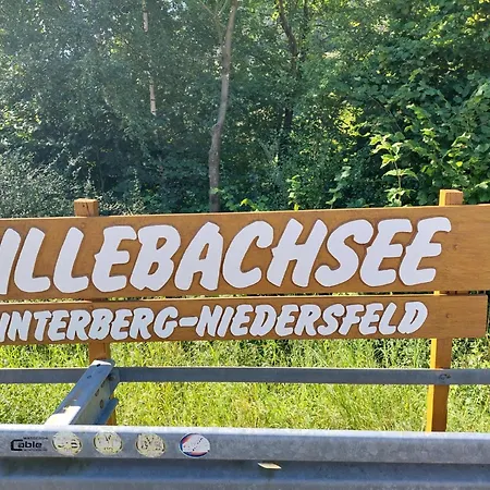 Franz-wilhelm Winterberg